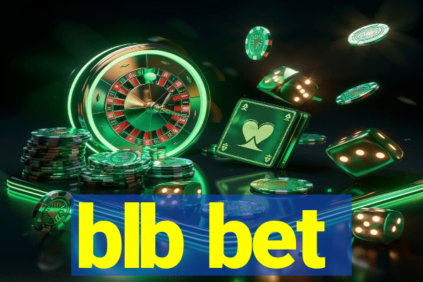 blb bet